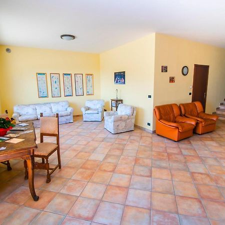 Agriturismo Turina Bricherasio Экстерьер фото