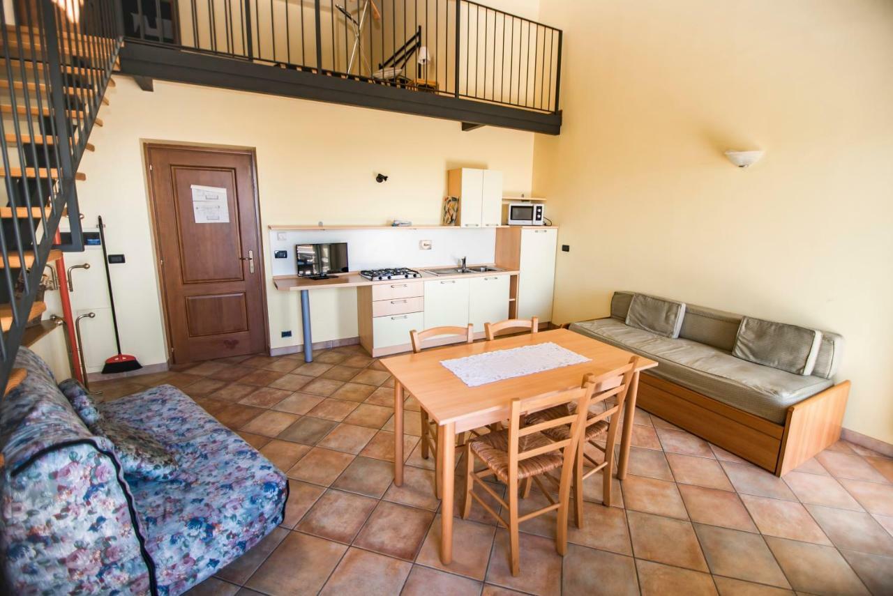 Agriturismo Turina Bricherasio Экстерьер фото