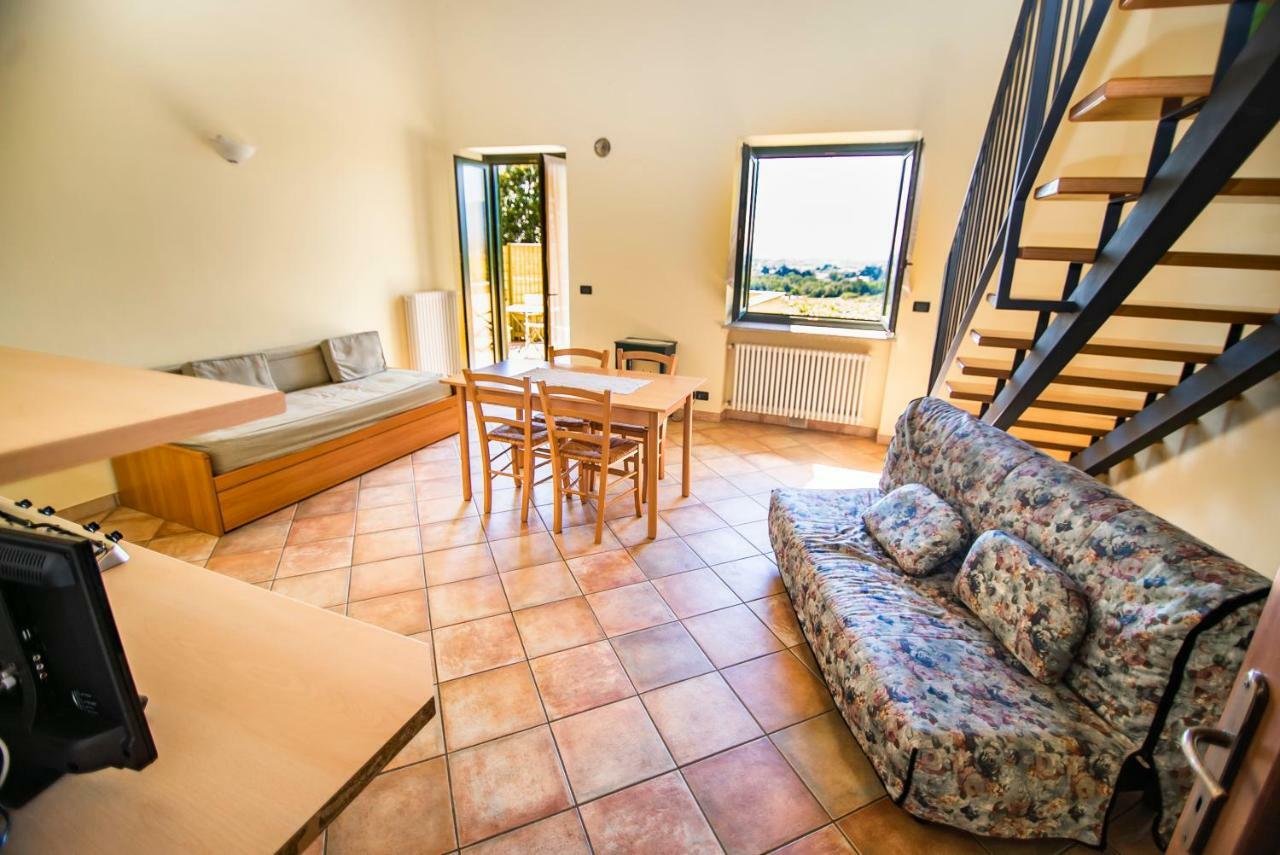 Agriturismo Turina Bricherasio Экстерьер фото