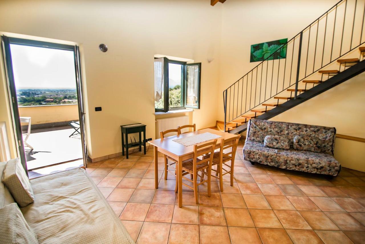 Agriturismo Turina Bricherasio Экстерьер фото