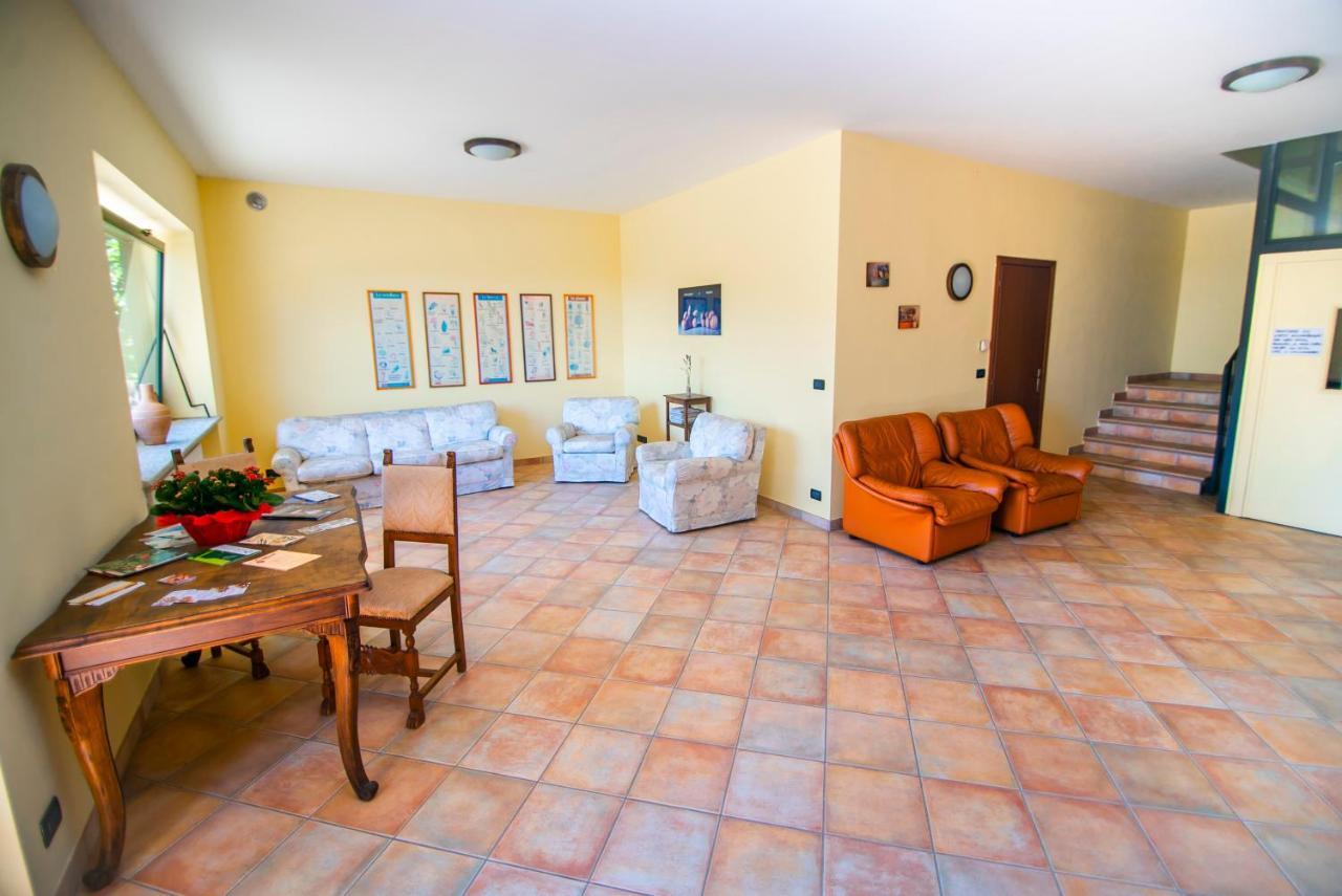 Agriturismo Turina Bricherasio Экстерьер фото